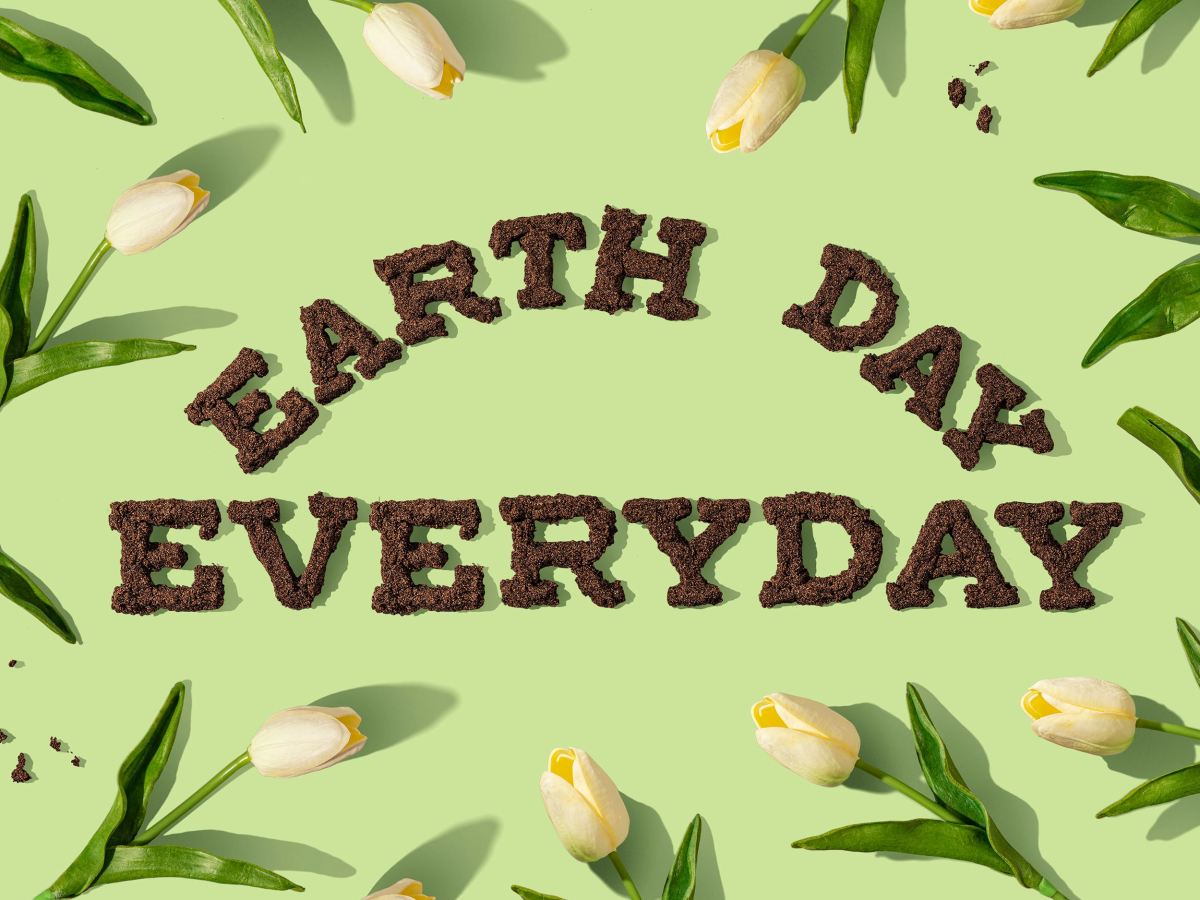 The Best Way to Recycle is to&nbsp;Resell.