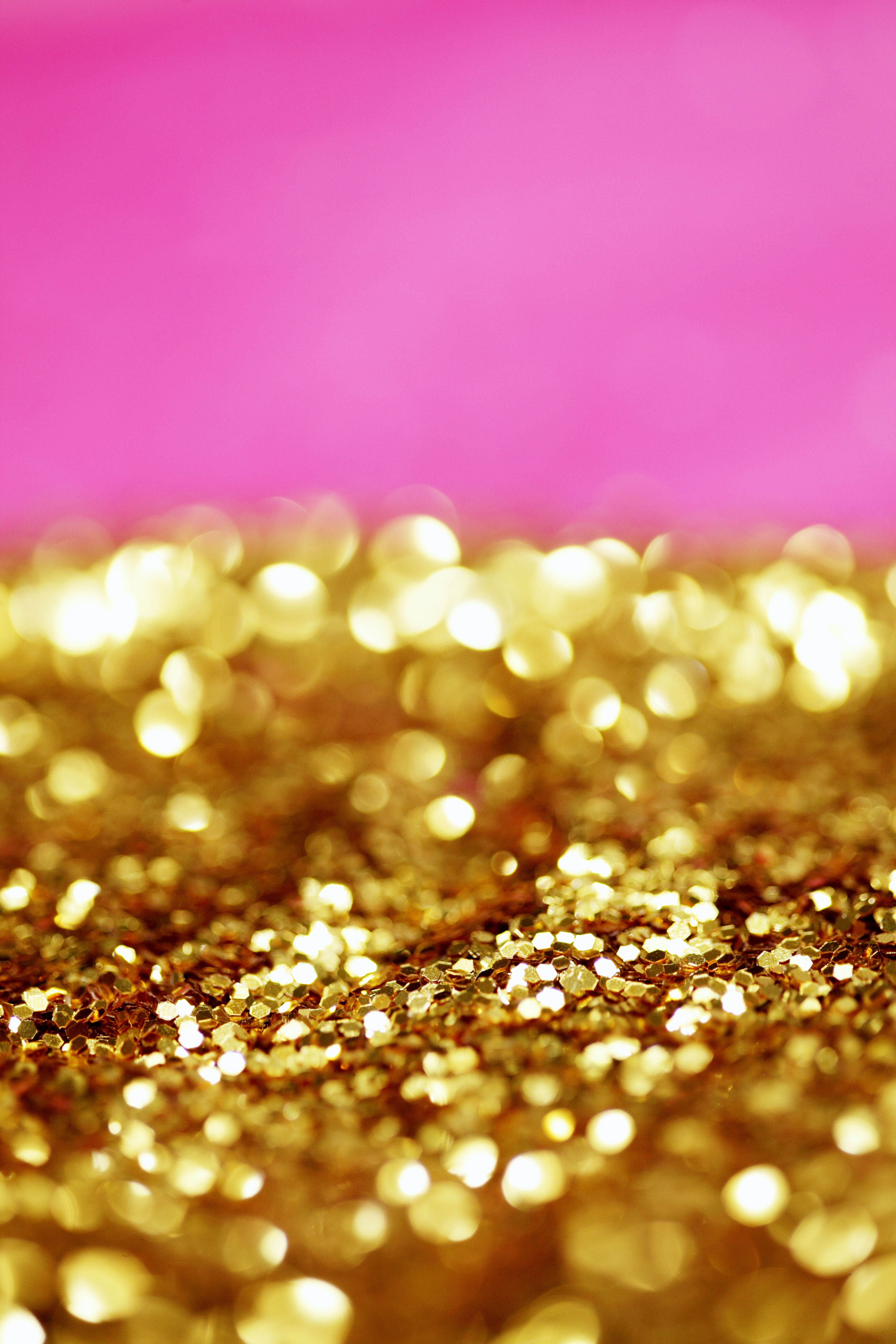 Ring in the 2024 New Year with Financial Prosperity: