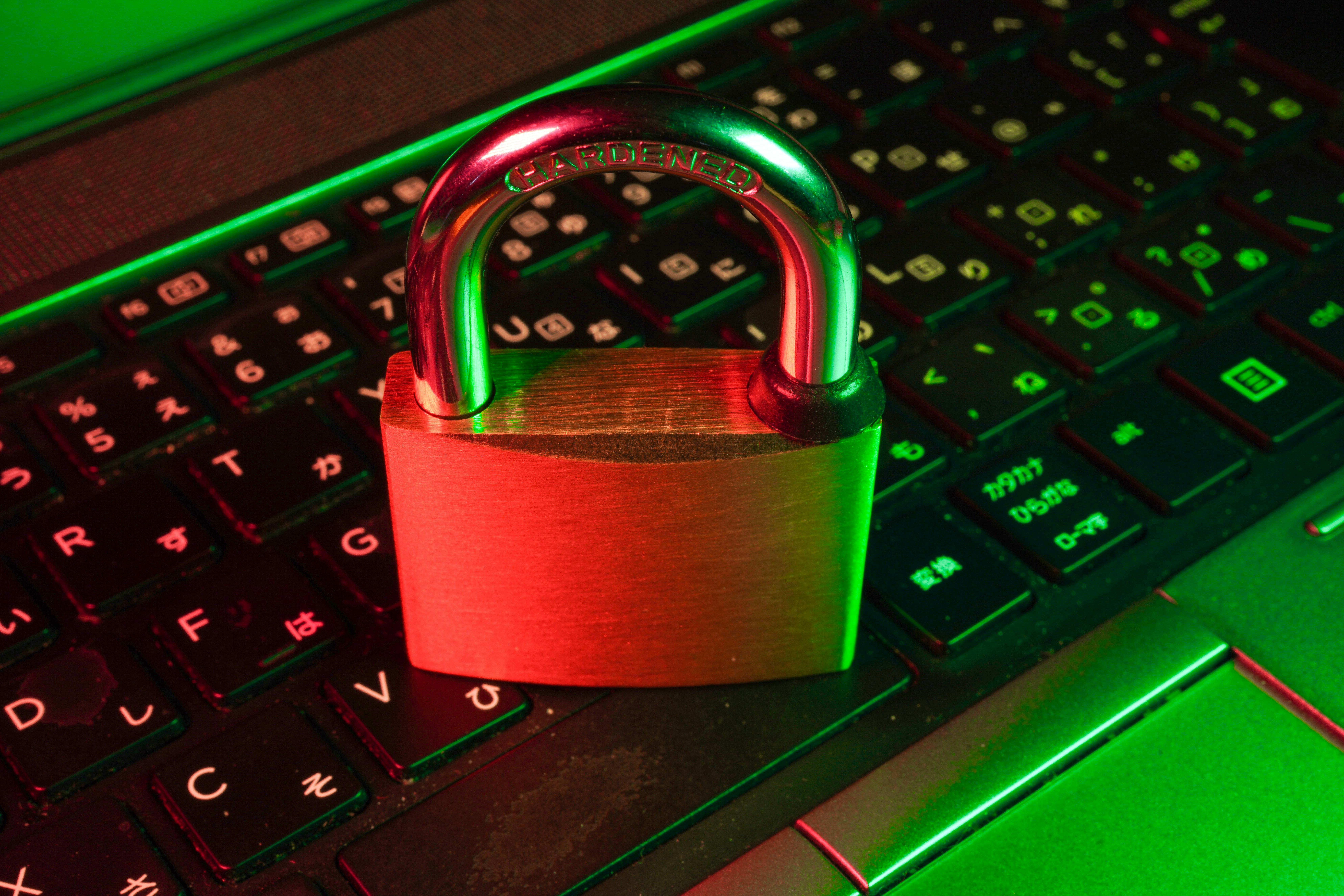 Data Sanitization: Key to Secure Electronic Recycling